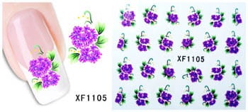 96f1f36bd8356a08bfb34f1f339e19b7