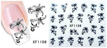 baa40b378f2ee0730fbd3a267e2c2306