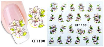 385a7a810f54c1dc7da1712cb9da9ef4