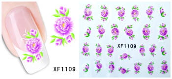 40f84f5ba761058f2d2e409824cd0c8d