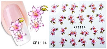 6bd3d5e70791c70ec3d330b28c8dd0f2