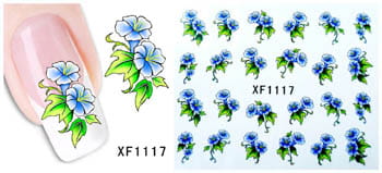 98821e85ec5b853240c3d74d5140ed9c