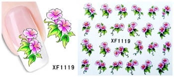 65a9015cf6864c5a277a1e4b5f3998a2