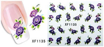 15f7247beac4c9439b648a9f78118464