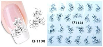 ffe4de80d65bd4b6d83fc835d6b90cf4