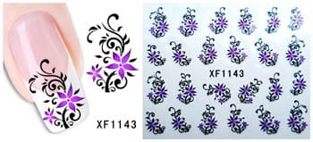 b329d85c6756cb58ac1420edfe1c62f5