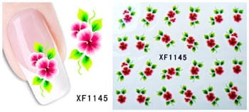 63fccee7e180ec095af3c2ab1ad27943