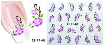 ac160461fd45ac1e0bbdac28b732f06f