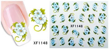 f79108158ec0e0a6cf151b459d87c0bd