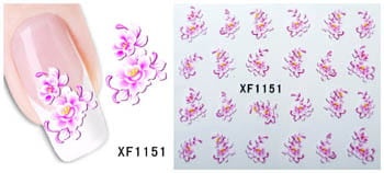 998e327d109dcb4b89470aea1db633c9