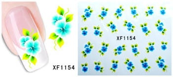 a39a95f66c48b51835cee446288e2ada