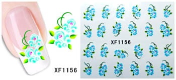 ab90ac6cb73d16a58196817493800c05