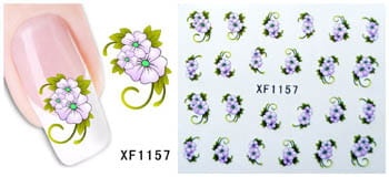 e329f92dfae2a5c2dcde5fa5c9bd3236