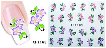 d3927e1cf1cd052187154abdb1c6380a