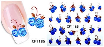 3969501464fa1c30723442de6031b6a5