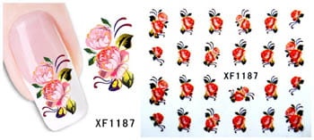 4752bb11ba24f0877d4a7d326f12c64a