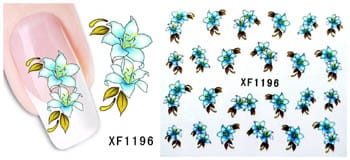 6e968a0cf3a893dcb1dd03cf0a42cf23