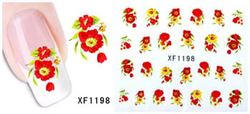 06315228209154831e636fe6ce185135