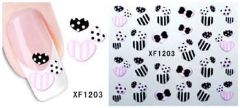 d2f3f625932b3af1db6b2b3cc5c5c18a