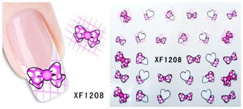 e03479ab26aa530da28c11e89be1b133