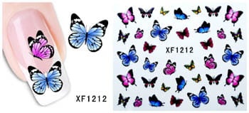 363cfbabb2a8cfafedc0ce2fc8a2ff3a