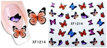 62523a91577b631ce1a118c7adead70c