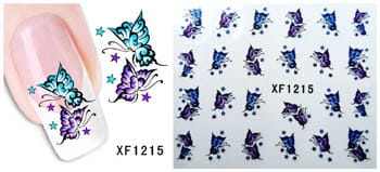 75d3d24ad4bfcedfe1a873c0dc49efb5