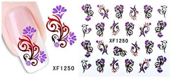 b026292a5b90bedf85b118e48f43d2f2