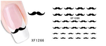 4a755413046b5df0ac7e16cba2584f35