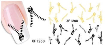 9dd9a7ec42f4c36924d284939f7bf57d