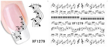 975560c26303f569c8f54b9d6dae9e0b