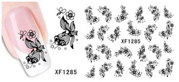 c72f794c0479ec7c0d27e3ca38174f48