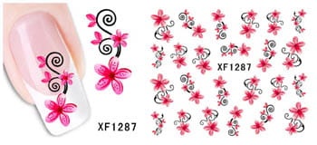 390938a164a58d08ca16934b1f286bc9