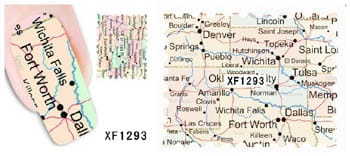 9f73698e96c0faf0aadf2162f572b01e