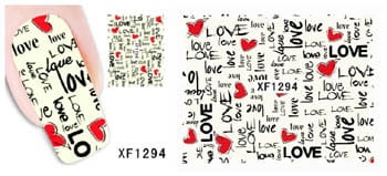 330939130261cbd97c90d539a82c5da8