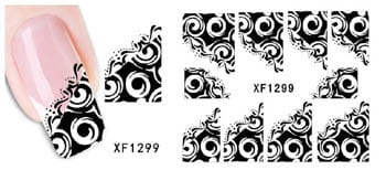 a24f5ab35c61d96954a81586cd6c804b