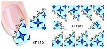 4d470bb48b4104110d0a350bebf117ab