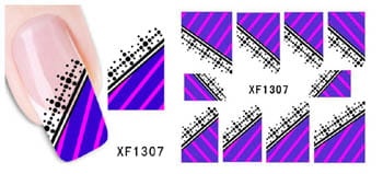 a3a0a51191565cb8a9d53324d6fd5df1