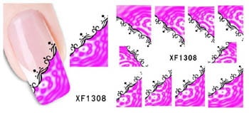 55ad0da06f12d8b490b20615c1ed46d3