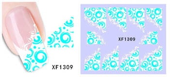 e23d91852fcd240f245952a1ac3d8274