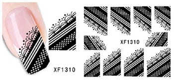 2764d9c0a637c4c8291bc326861b10d1