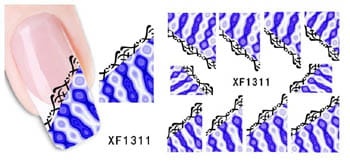 09b4886d15861ad73c78353af6e408c1