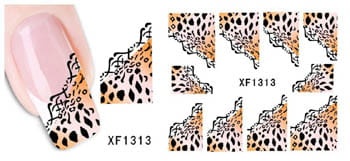 8c427b09d50cac4f24cb20a6326e878e