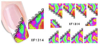 53e2f34aac17a7b5fe4474451ff24723