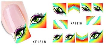 2d27f600f65ea19e98cf3f91fbadffbc