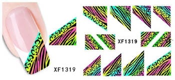 a969eb5c611f7f788d335d572ffd25f0