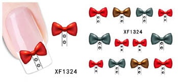 9b80dd08b386f5471423e1eddf8415e9