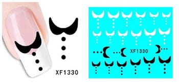 7a4694b60ea004626aaba2c49704448b