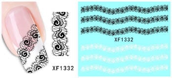 0f1ac05623407534f570d24ab5ed28c1