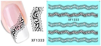 f0ca91bbc4d00a0a82a5d7da8c21d80f